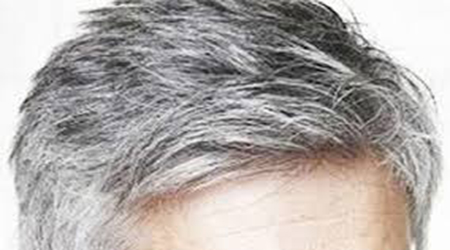 البوابة الطبية | أخبار يومية لحياة صحية