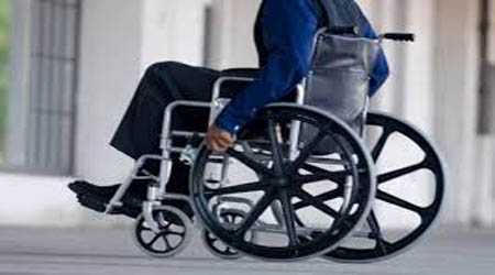 البوابة الطبية | أخبار يومية لحياة صحية