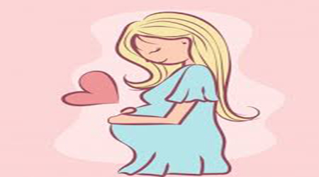 البوابة الطبية | أخبار يومية لحياة صحية
