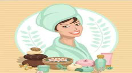 البوابة الطبية | أخبار يومية لحياة صحية