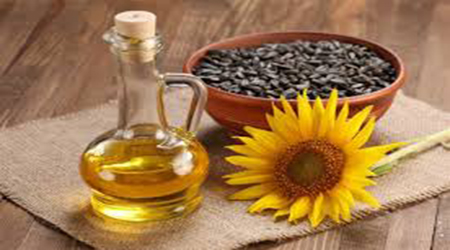 البوابة الطبية | أخبار يومية لحياة صحية