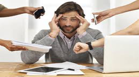 البوابة الطبية | أخبار يومية لحياة صحية