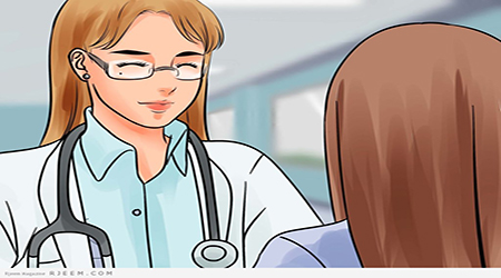 البوابة الطبية | أخبار يومية لحياة صحية