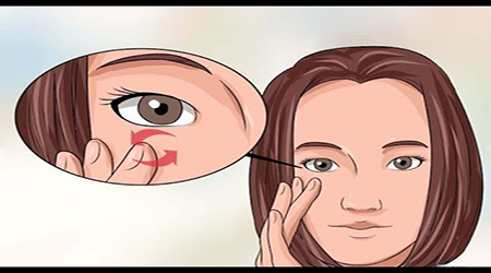 البوابة الطبية | أخبار يومية لحياة صحية