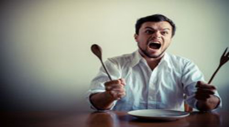 البوابة الطبية | أخبار يومية لحياة صحية