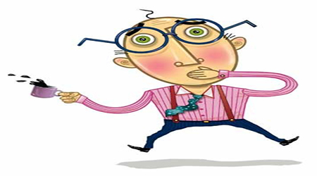 البوابة الطبية | أخبار يومية لحياة صحية