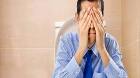 البوابة الطبية | أخبار يومية لحياة صحية