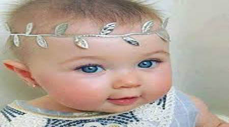 البوابة الطبية | أخبار يومية لحياة صحية