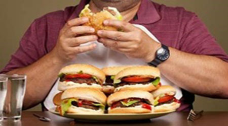 البوابة الطبية | أخبار يومية لحياة صحية