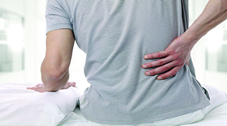 البوابة الطبية | أخبار يومية لحياة صحية