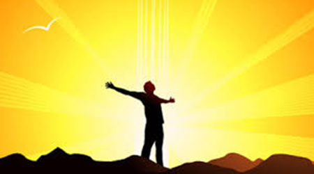 البوابة الطبية | أخبار يومية لحياة صحية