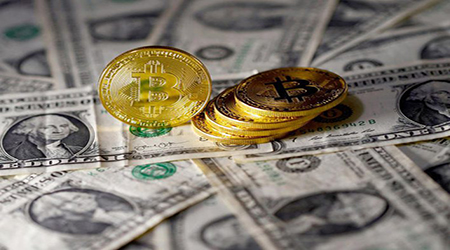 البوابة الطبية | أخبار يومية لحياة صحية