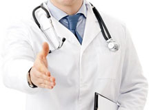 البوابة الطبية | أخبار يومية لحياة صحية