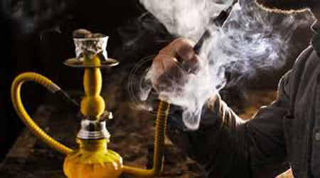 البوابة الطبية | أخبار يومية لحياة صحية