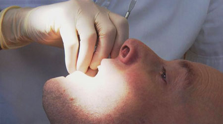 البوابة الطبية | أخبار يومية لحياة صحية