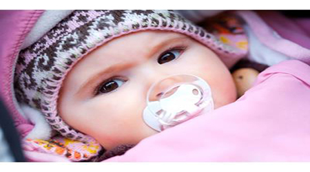 البوابة الطبية | أخبار يومية لحياة صحية