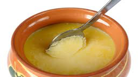 البوابة الطبية | أخبار يومية لحياة صحية