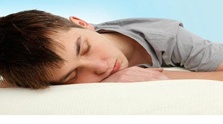 البوابة الطبية | أخبار يومية لحياة صحية