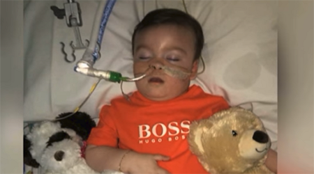 البوابة الطبية | أخبار يومية لحياة صحية