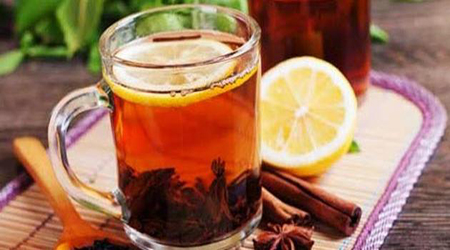 البوابة الطبية | أخبار يومية لحياة صحية