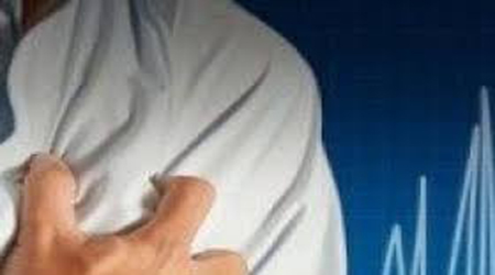 البوابة الطبية | أخبار يومية لحياة صحية