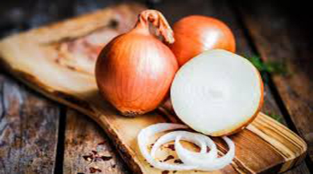 البوابة الطبية | أخبار يومية لحياة صحية