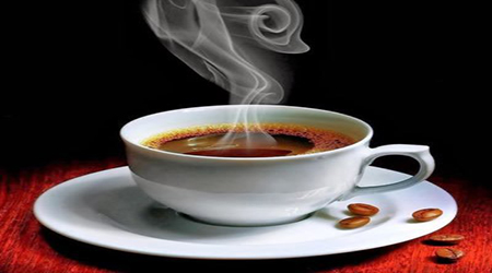 البوابة الطبية | أخبار يومية لحياة صحية