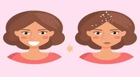 البوابة الطبية | أخبار يومية لحياة صحية