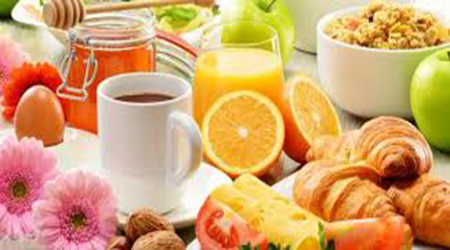 البوابة الطبية | أخبار يومية لحياة صحية