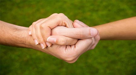 البوابة الطبية | أخبار يومية لحياة صحية