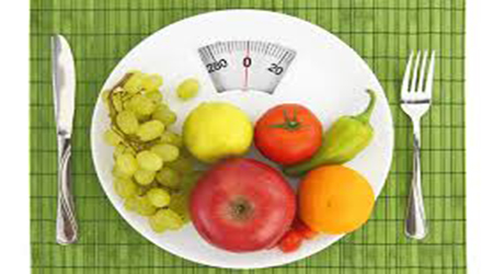 البوابة الطبية | أخبار يومية لحياة صحية