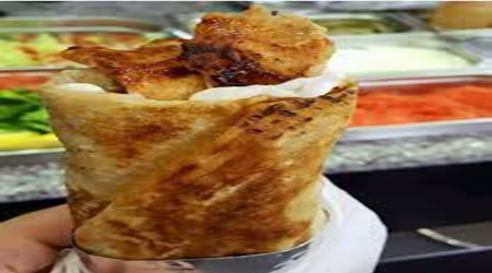 البوابة الطبية | أخبار يومية لحياة صحية