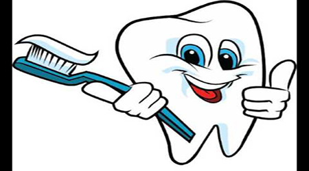 البوابة الطبية | أخبار يومية لحياة صحية