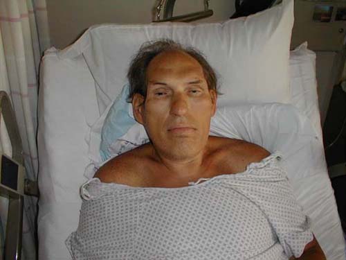 البوابة الطبية | أخبار يومية لحياة صحية