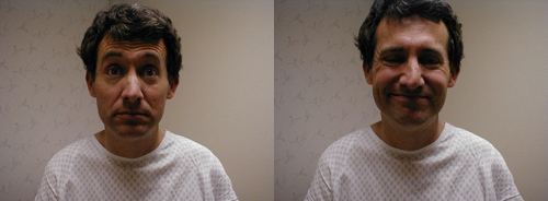 البوابة الطبية | أخبار يومية لحياة صحية