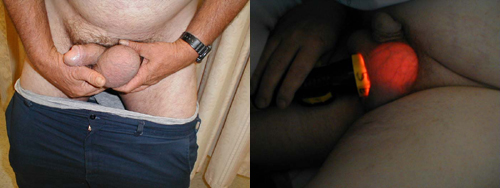 البوابة الطبية | أخبار يومية لحياة صحية