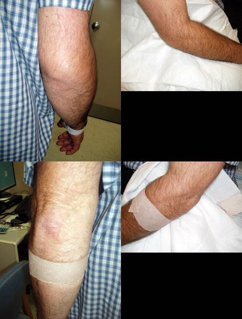 البوابة الطبية | أخبار يومية لحياة صحية