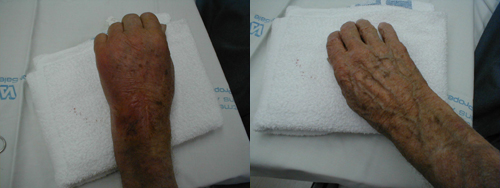 البوابة الطبية | أخبار يومية لحياة صحية