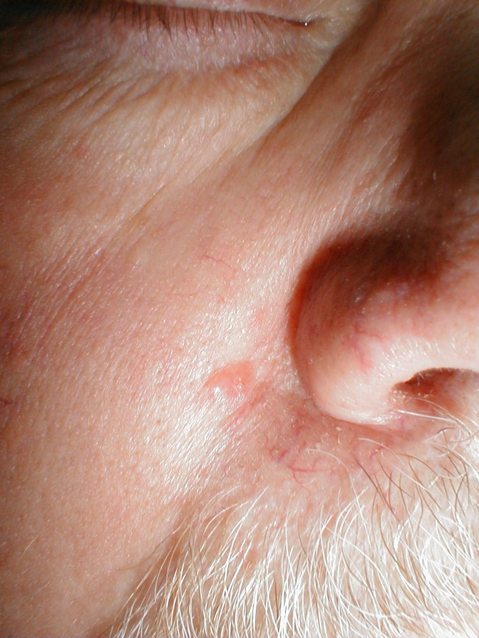 البوابة الطبية | أخبار يومية لحياة صحية