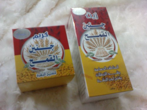 البوابة الطبية | أخبار يومية لحياة صحية