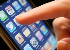 البوابة الطبية | أخبار يومية لحياة صحية